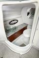2024 Crownline 270 SS Surf