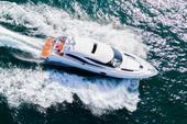 2022 Neptunus Yachts 650E