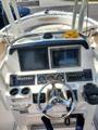 2017 Robalo R242 Center Console