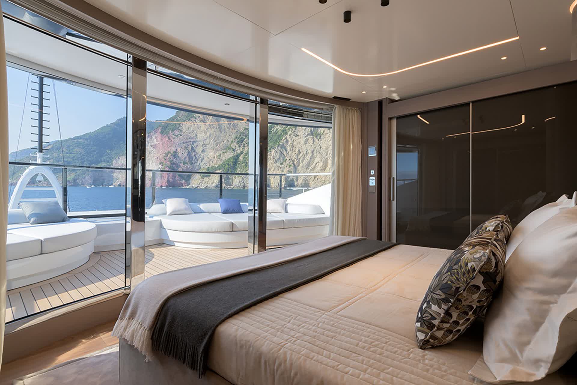 2020 Rossinavi Florentia