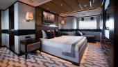 2012 Heesen Yachts Aurelia