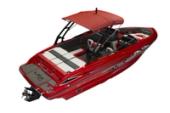 2022 Crownline 240 SS LPX