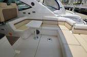 2013 Sea Ray Sundancer 470
