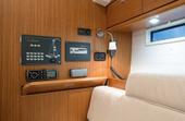 2014 Bavaria Yachts Cruiser 37