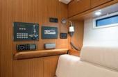 2014 Bavaria Yachts Cruiser 37