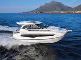 2021 Jeanneau Leader 33