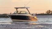 2023 Chris-Craft Calypso 28