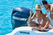 Quicksilver Activ 675 Sundeck, photo 4