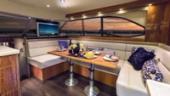 2021 Riviera 43 Open Flybridge