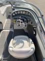 2008 Bayliner 195