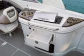 2024 Crownline E280 XS