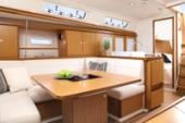 2006 Hanse Yachts 400