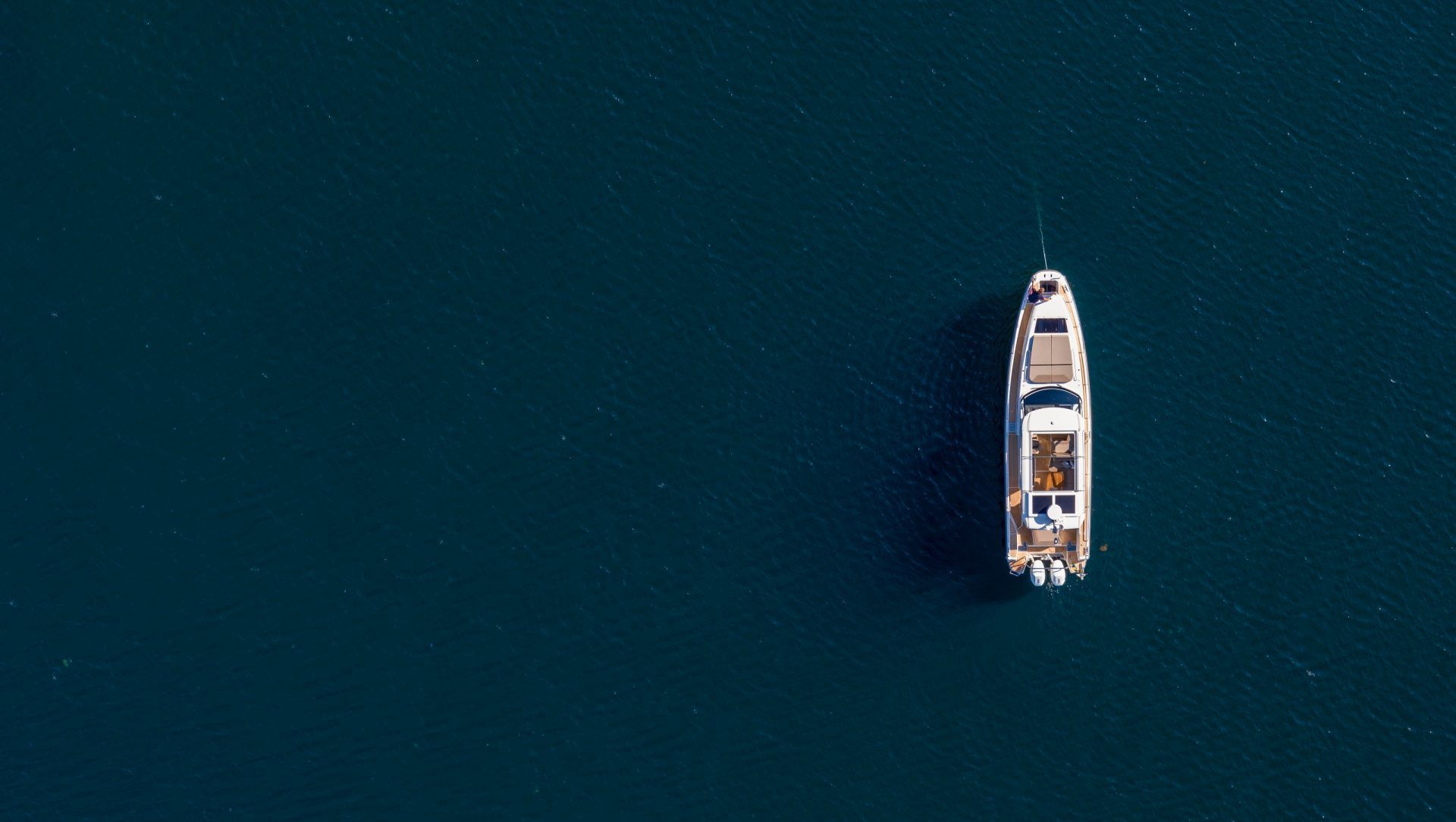 2023 Nimbus Weekender 11