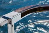 2019 Riva Yacht 50 Metri