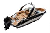 2024 Crownline 250 XSS