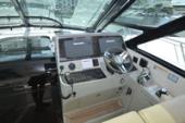2013 Sea Ray Sundancer 470