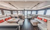 2023 Fountaine Pajot Samana 59
