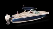 2022 Chris-Craft Launch 31 GT
