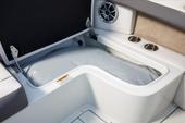 2021 Crownline 220 SS Surf