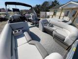 2022 Godfrey Pontoon Boats SW 2286 SBX