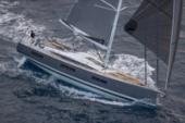 2022 Jeanneau Yachts 60