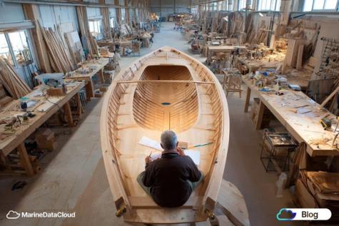 The Batana: Living Symbol of Croatian Maritime Heritage