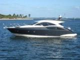 2010 Marquis Yachts  420 Sport Coupe