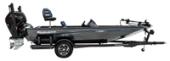 2023 Ranger Boats RT188P