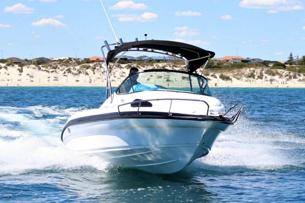 2022 Reflex Chianti 585