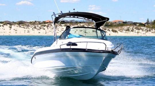 2022 Reflex Chianti 585