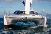 2019 Seawind Catamarans 1260