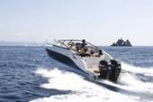 Quicksilver Activ 805 Cruiser, photo 3