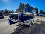 2022 North River 23 Seahawk - ON ORDER