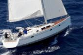 2007 Hanse Yachts 470