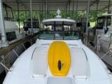2007 Formula Boats 40 PC