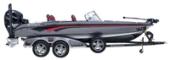 2023 Ranger Boats 621FS PRO