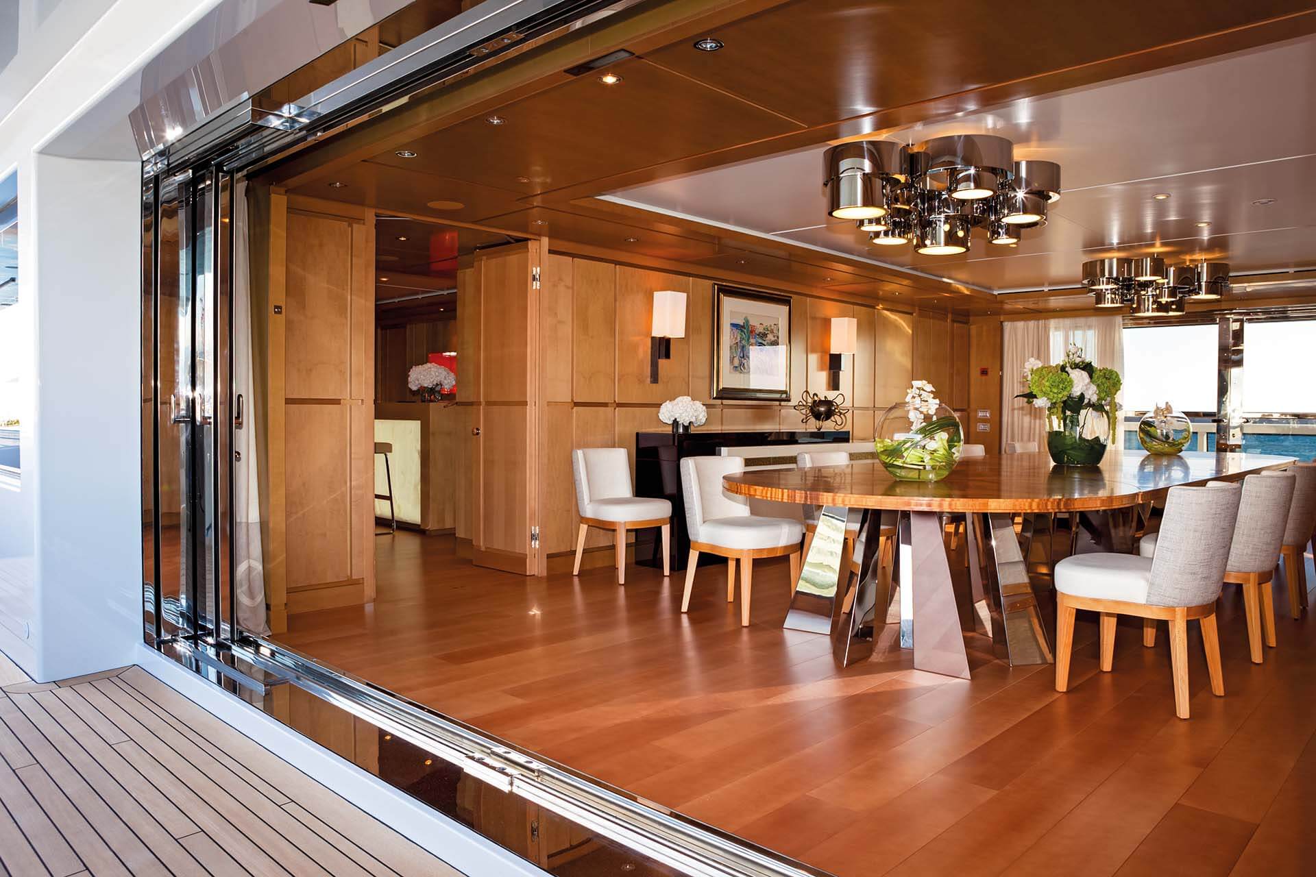 2013 CRN Chopi Chopi