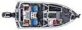 2023 Ranger Boats Z518