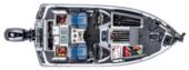 2023 Ranger Boats Z518