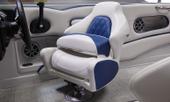 2024 Crownline E220 XS