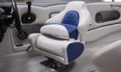 2024 Crownline E220 XS