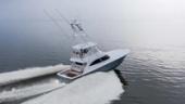 2022 Viking Yachts 54 Convertible