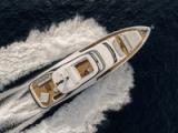 2023 Azimut Yachts Grande 26M