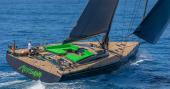2016 Southern Wind RP-Nauta 100 Morgana