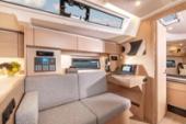 2022 Bavaria Yachts C38