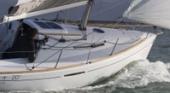 2013 Beneteau First 20