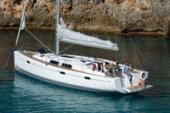 2012 Hanse Yachts 415