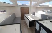 2015 RM Yachts RM 1070 Twin keel