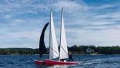 2020 Hobie Cat  Bi - Plane - Custom Build