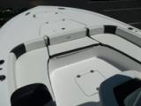 2021 Tidewater Boats 2300 Carolina Bay
